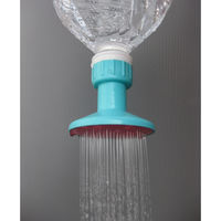 コンパル 防災・携帯シャワくん 1個入 3035093 1個（直送品）