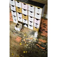 デコパッチ ミニチェストボックス dp-hd018 1個