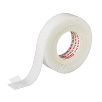 スリーエム(3M) スコッチ 超強力両面テープ プレミアゴールド スーパー多用途 幅12mm×1m 1巻 KPC-12