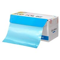 アイビル　エコホイル　ＲＷ　ブルー　1個