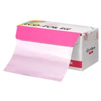 アイビル　エコホイル　ＲＷ　ピンク　1個