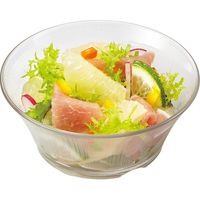 三信化工 フリーカップ スプラッシュ CB-95-AQC 1個（直送品）