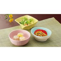 三信化工 ツイストボール グラシア MB-680-MO 1個（直送品）