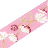 ＹＪＭー０３　ＹＯＪＯＴＡＰＥ　ナイトフロックス　1個／箱 003951109 1個／箱×60箱（直送品）