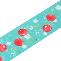 ＹＪＭー０２　ＹＯＪＯＴＡＰＥ　ソーダチェリー　1個／箱 003951108 1個／箱×60箱（直送品）