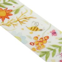 新建新聞社 YJV-05 YOJOTAPE イラスト 003951116 1セット(1個入× 60箱 合計 60個)（直送品）