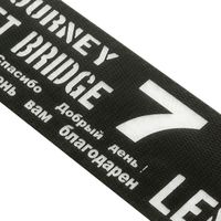 新建新聞社 YJV-01 YOJOTAPE サインロール 003951113 1セット(1個入× 60箱 合計 60個)（直送品）