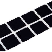 ＹＪＶー３６　ＹＯＪＯＴＡＰＥ　モザイクタイル　1個／箱 003951127 1個／箱×60箱（直送品）