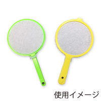 玩具総合メーカーアイドル すくい枠用スペア紙 スペア紙 弱め 005975238 1セット（1箱（500枚入×5）