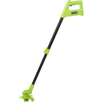 ベルソス 「軽る刈った~カルカッタ」 充電式草刈機 別売スチール刃5枚 (本体なし) 67381 1セット