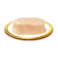 いなば ツインカップテリーヌ まぐろ・ささみ（35g×2個）1セット（1個×32）キャットフード