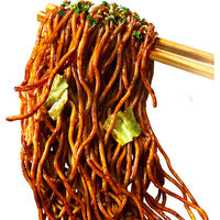 日清食品 日清焼そばU.F.O.大盛 焼きそば 167g 1セット（1個×12） カップ麺 カップ焼きそば