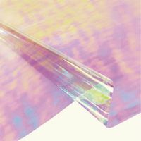 ササガワ オーロラフィルムロール 900mm×5m 35-291 1本袋入