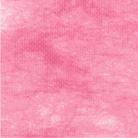 ササガワ 不織布 Jロール チェリー 49-9031 1本袋入