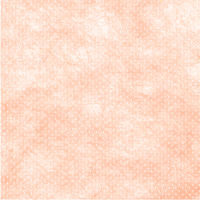 ササガワ 不織布 Jロール コーラルピンク 49-9030 1本袋入