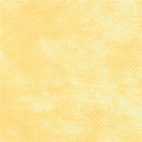 ササガワ 不織布 Jロール アプリコット 49-9032 1本袋入