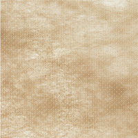 ササガワ 不織布 Jロール モカ 49-9036 1本