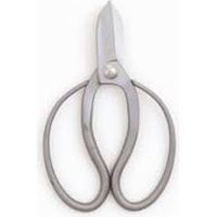 サンフラワーファクトリー SLD お花屋さんばさみ 165mm 4526599001656 1丁（直送品）