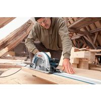 BOSCH ガイドレール FSN2100 1個（直送品）