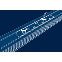 BOSCH ガイドレールコネクター FSNVEL 1個（直送品）