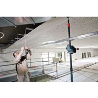 BOSCH 受光器 LR7 1個（直送品）