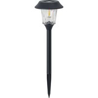 タカショー あかりクラシック パスライト リュクス 2個セット LGS-121 １セット（直送品）