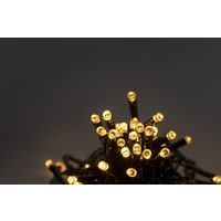 タカショー 彩プレミアム ストリングスライト 100球 LGT-S100CM 1個