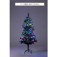 タカショー 彩プレミアム ストリングスライト 200球 LGT-S200CM 1個