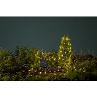 タカショー フェアリーストリングスライト 120球 シャンパンゴールド LSI-S120CG 1個