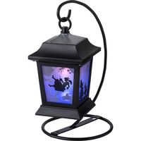 タカショー アリス シルエットランタン TA-L03 1個（直送品）