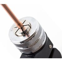 アサダ エキスパンダセット CT201 1個（直送品）