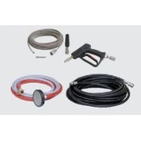 アサダ 高圧洗浄機 HD1515SP 15/150GSP 1個（直送品）