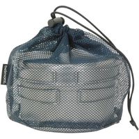 ベルモント チタンクッカー深型４点セット（Ｍ） BM-094 1個（直送品）