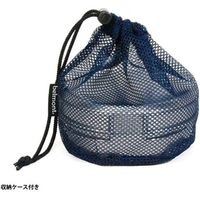 ベルモント ステンクッカー5点セット(ケース付) BM-118 1個（直送品）