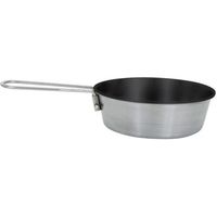 ベルモント チタンクッカー1000FC(ケース付) BM-272 1個（直送品）