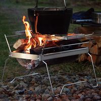 ベルモント TOKOBIスタンダードセレクション BM-277 1個（直送品）