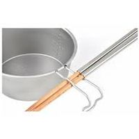 ベルモント チタンシェラカップREST420（メモリ付） BM-342 1個（直送品）