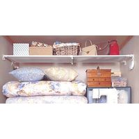 超強力マルチラック M 1箱(６本入) 積水樹脂（直送品）