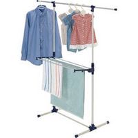 ものほしスタンド MH-250R 1箱(４台入) 積水樹脂（直送品）