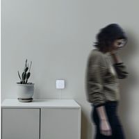 Nature 【限定商品】Nature Remo 3 REMO-1W3 1個