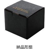 ヘッズ ハンドメイドアートマグカップ-2 HNP-MUG2 1セット(8個:4個×2パック)