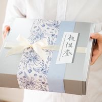 ヘッズ 粗供養シール-4 OS-4S 1セット（120枚：40枚×3パック）（直送品）