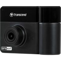 トランセンド ドライブレコーダー　DrivePro 550 TS-DP550A-64G 1台（直送品）