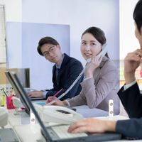 トーカイスクリーン 飛散低減パネル PVC 幅450×奥行203×高さ600mm HP-0645 （飛沫防止・飛沫対策） 1枚（取寄品）