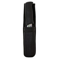 ビッグマン ハンマータッカーサック付 BM-HTS 025995 1個（直送品）