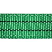 フリーク ベルトスリングE型 使用荷重1600kg 幅50mm 長さ1.5m 561448 1セット(10本)（直送品）