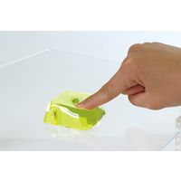 アーテック 手づくりゼリーせっけん ガールズ DIY 工作 クラフト 手づくり 55912 1キット