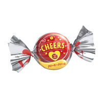 ボノボン クリーミークリーム 1セット（1個×30） モントワール チョコレート