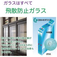 小島工芸 ＢＢシリーズ 書棚 ベーシックボード ロータイプ BB-120L 幅1203×奥行400×高さ1068mm ウォールモカ 1台（直送品）