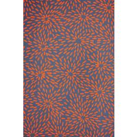 東京江戸一 プリント手ぬぐい　花火　2770524033 1セット（10本入）（直送品）